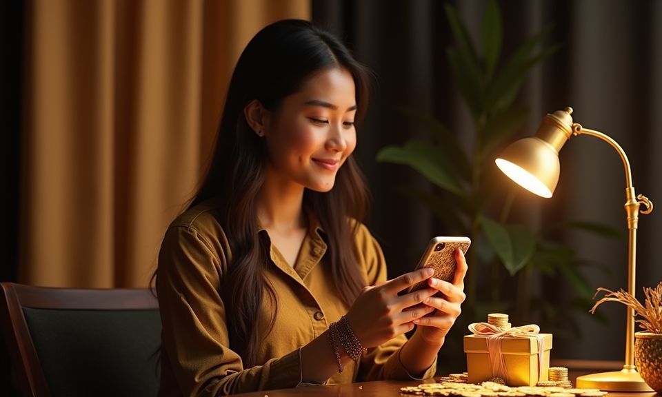 ce1131 ce1131 မှတ်ပုံတင်ခြင်း — ဖုန်းတစ်လုံးနဲ့ စပါ