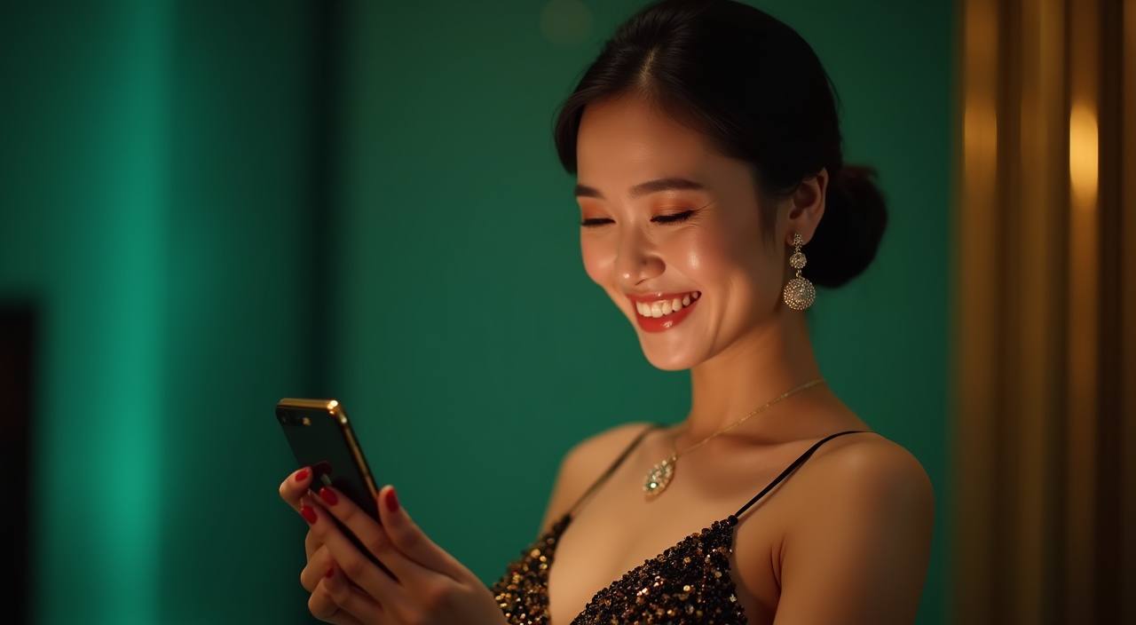 ce1131 mobile gaming